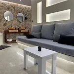 2-luxury Jacuzzi White By The Sea * עיר רודוס