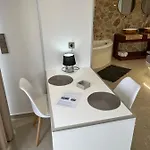 2-luxury Jacuzzi White By The Sea * עיר רודוס